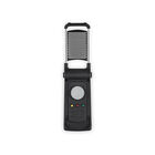 Star Trek Collection Communi-Grater​